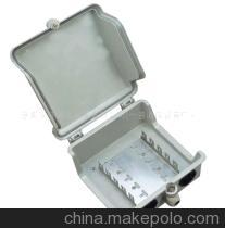 100對(duì)電話分線盒/接線盒產(chǎn)品全面解析