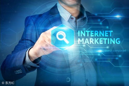 藍盟觀察 微軟人工智能產品上新，云服務發力物聯網與AI應用開發