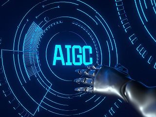 AI賦能產(chǎn)業(yè)煥新 人工智能應(yīng)用軟件開發(fā)迎來發(fā)展新機遇