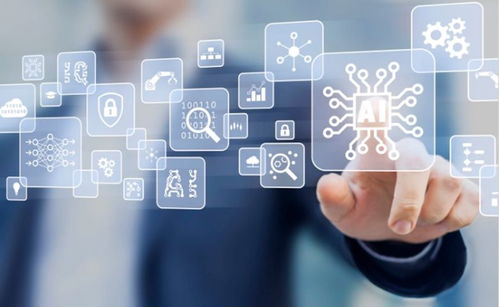 微軟發(fā)布革命性AI開發(fā)工具，大幅降低人工智能應(yīng)用構(gòu)建門檻