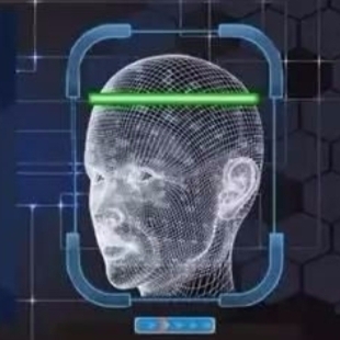 技術(shù)公開課 虹軟人臉識別SDK實(shí)戰(zhàn)開發(fā)與應(yīng)用——破解90118設(shè)備不匹配難題