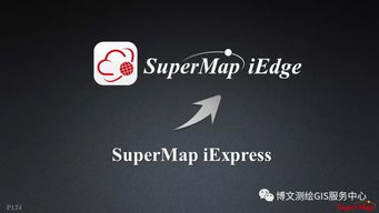 大數(shù)據(jù)與人工智能時(shí)代的GIS軟件與技術(shù)發(fā)展——聚焦人工智能應(yīng)用軟件開發(fā)