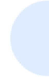 黑馬程序員 開(kāi)啟機(jī)器視覺(jué)與智能機(jī)器人軟件開(kāi)發(fā)新篇章，助力人工智能應(yīng)用落地