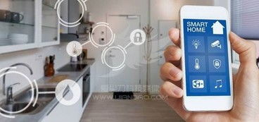 微軟智能云賦能中國(guó)創(chuàng)新力量，初創(chuàng)公司掀起智慧家居AI應(yīng)用新浪潮